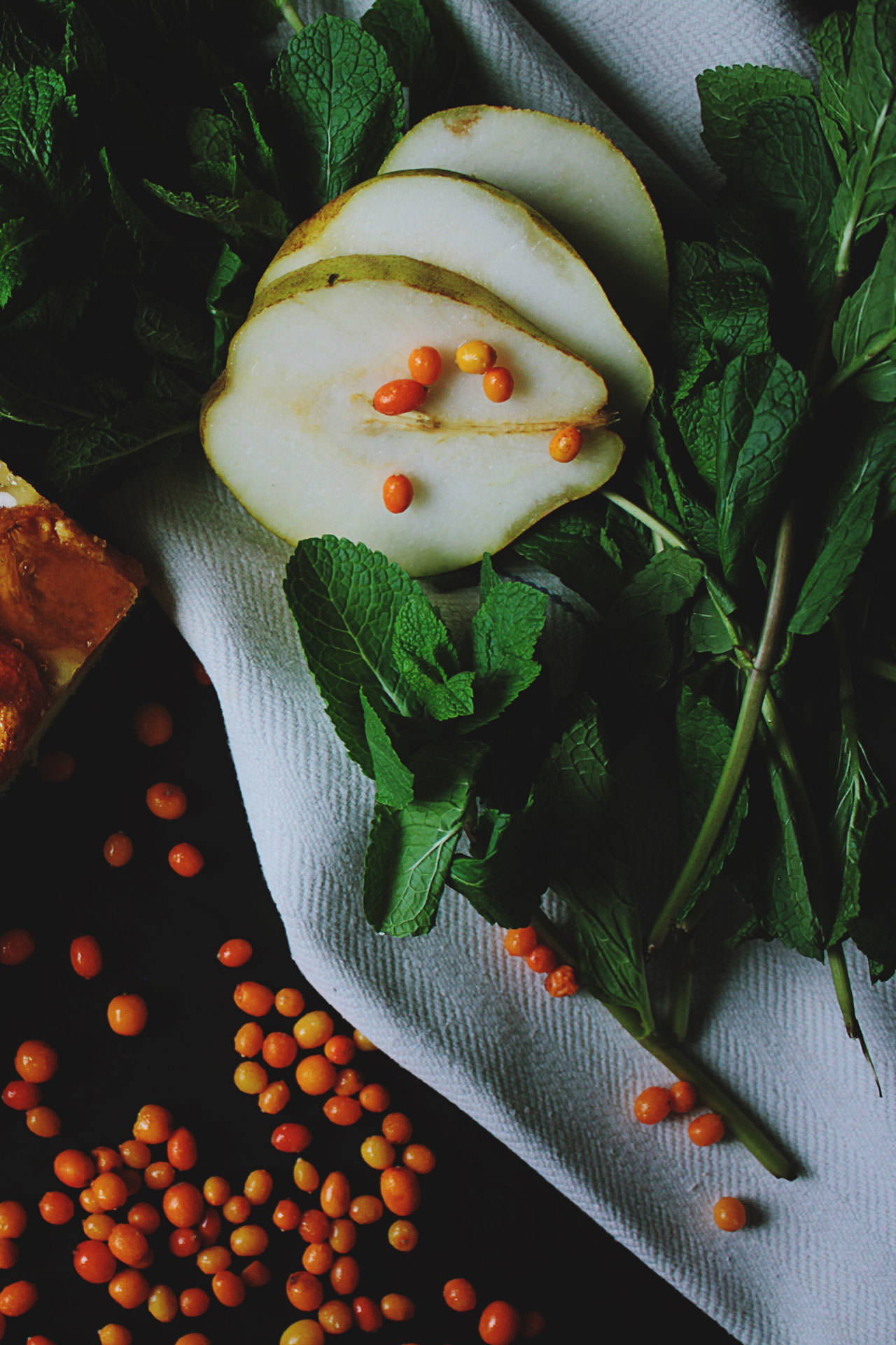 Placeholder Attachment 3