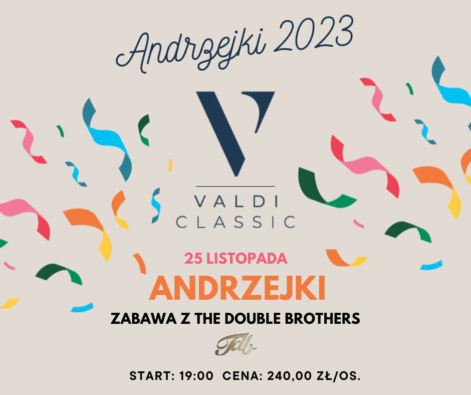 Andrzejki VC_facebook