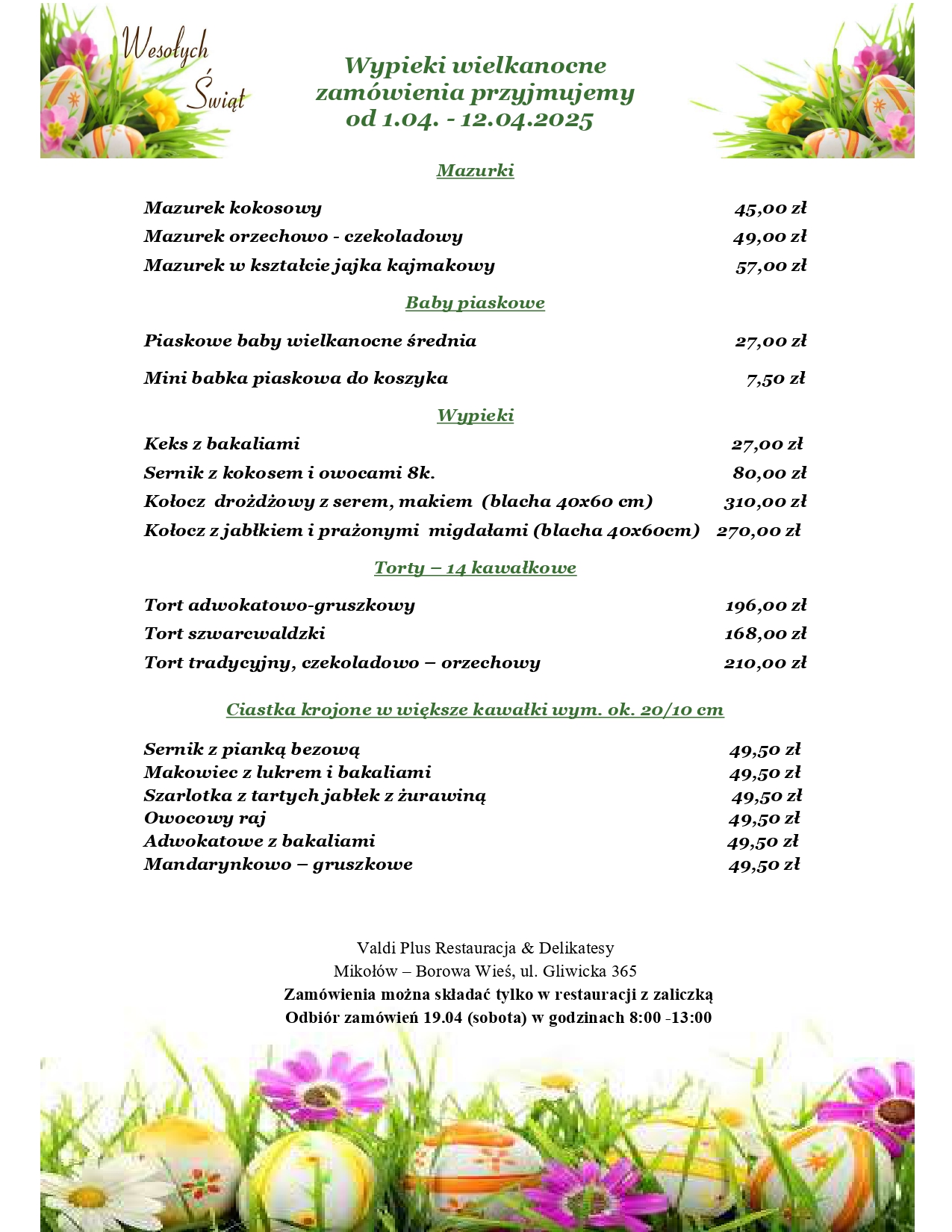 Oferta wielkanocna _2_page-0001